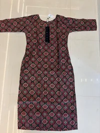 Kurti thumbnail 4