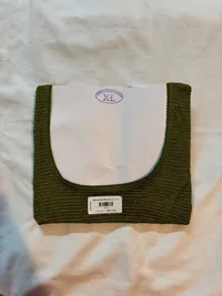 Readymade Blouse thumbnail 4