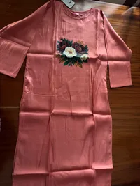 Kurti thumbnail 9