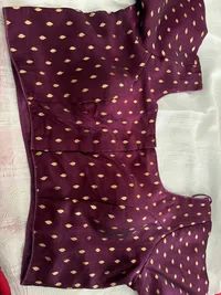 Blouse ReadyW thumbnail 26