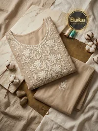 Coordset thumbnail 2