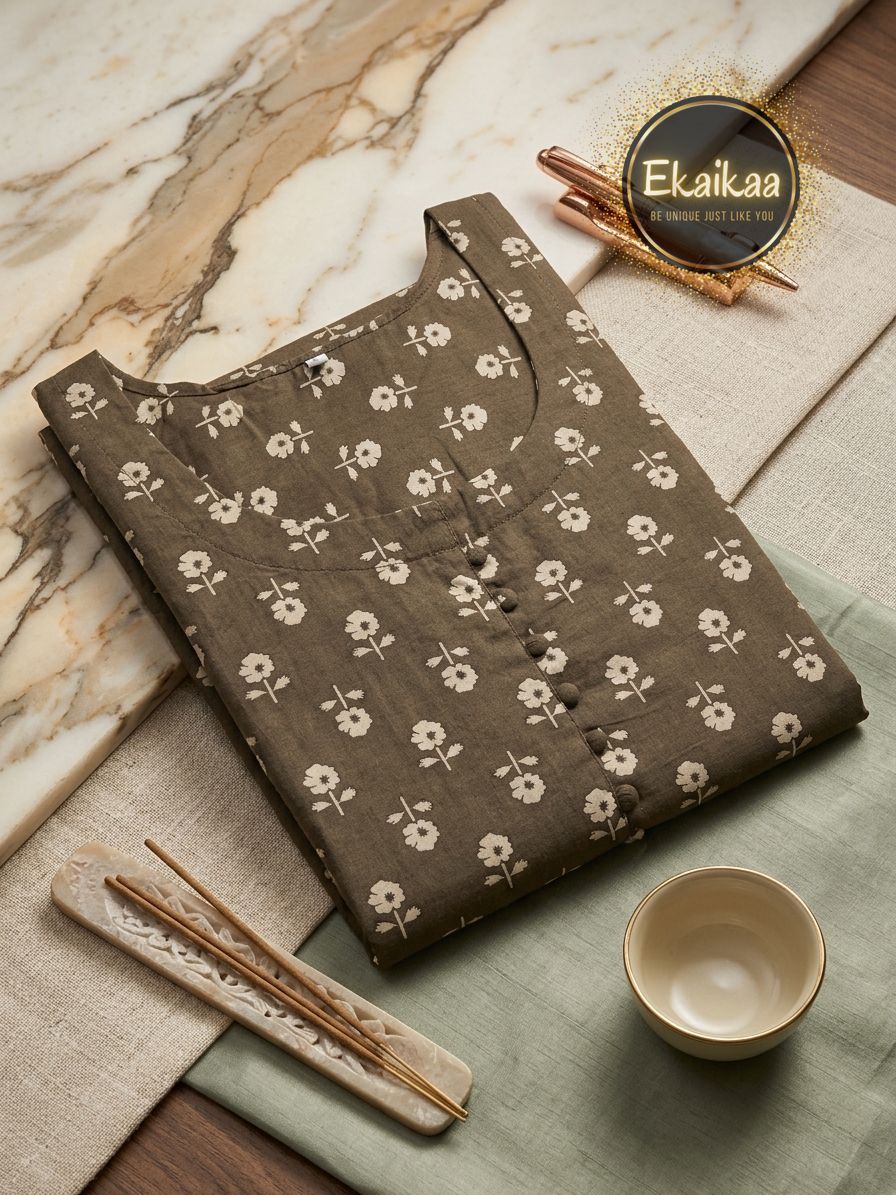 Kurti - Image 4