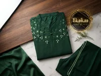 Kurti thumbnail 3