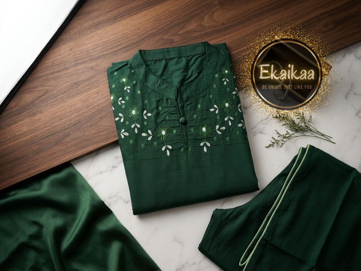 Kurti - Image 3
