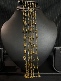 Bracelet thumbnail 3