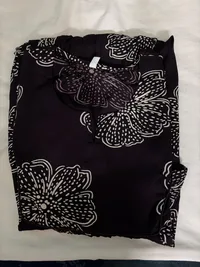 Kurti thumbnail 9