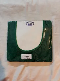 Readymade Blouse thumbnail 8