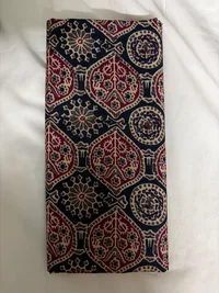 Blouse thumbnail 14