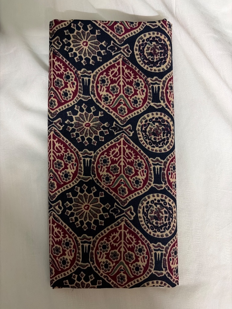 Blouse - Image 14