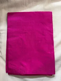 Blouse thumbnail 14