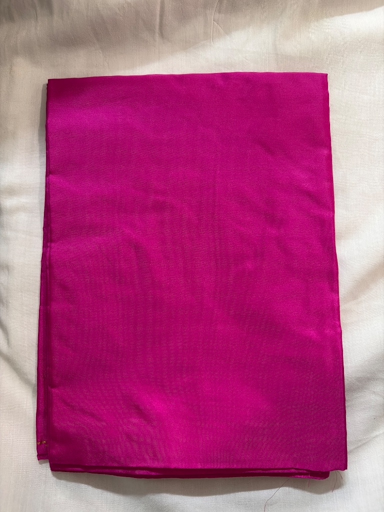 Blouse - Image 14