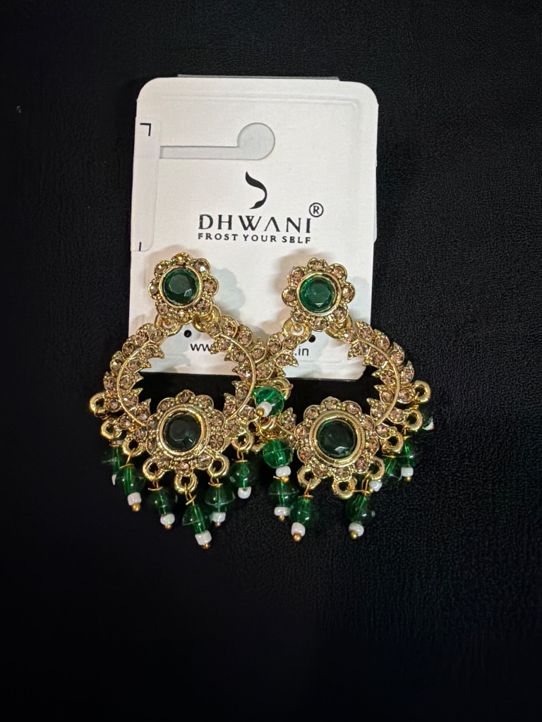 Earring - Image 5