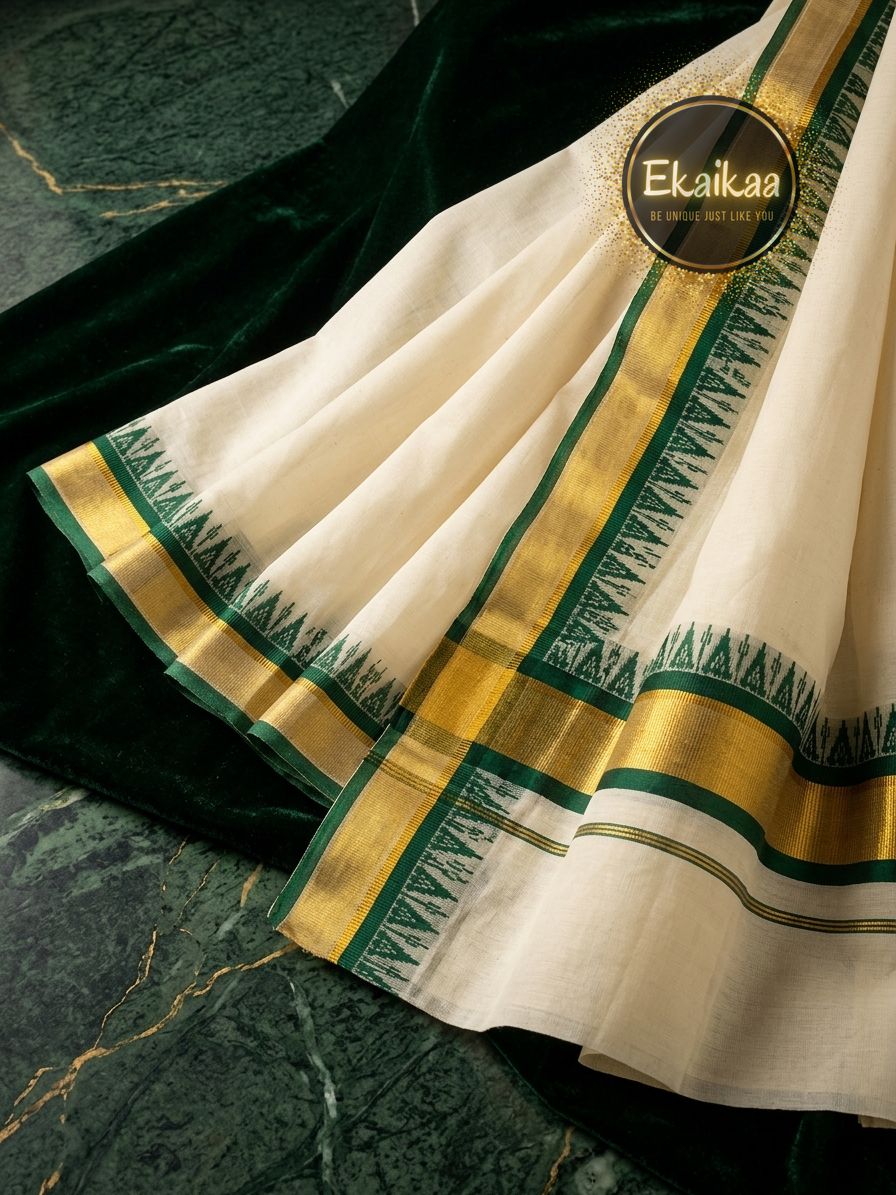 Set Mundu - Image 5