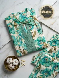 Kurti thumbnail 2