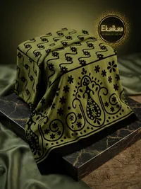 Bedsheet thumbnail 1