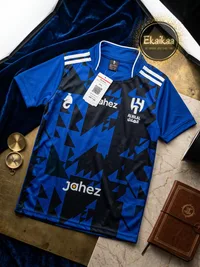 Jersy thumbnail 1
