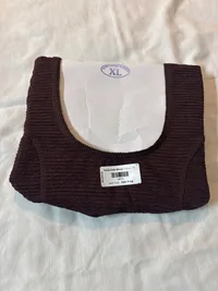 Readymade Blouse thumbnail 5