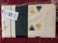 Set Saree thumbnail 2