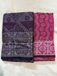 Vichitra Saree thumbnail 3