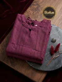 Kurti thumbnail 3