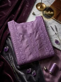 Kurti thumbnail 1