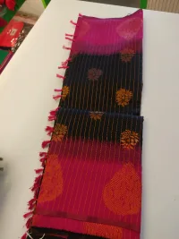 Saree thumbnail 46