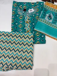 Salwar Set thumbnail 14