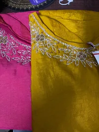 Kurti thumbnail 2