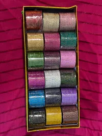 Bangles 2.6 thumbnail 2