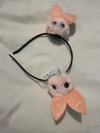 Hair Band thumbnail 9