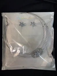 Necklace Set thumbnail 2