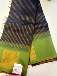 Saree thumbnail 50
