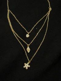 Chain thumbnail 2