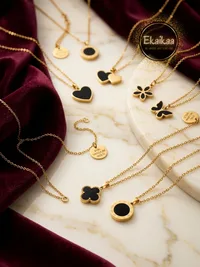 Chain thumbnail 1