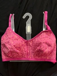 Ladies Bra thumbnail 13