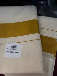 Set Mundu thumbnail 8