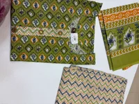 Salwar Set thumbnail 16