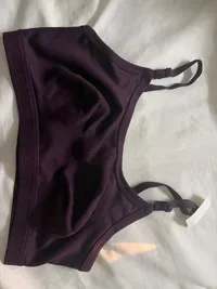 Kids Bra thumbnail 3