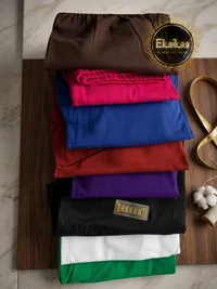 Leggings thumbnail 1