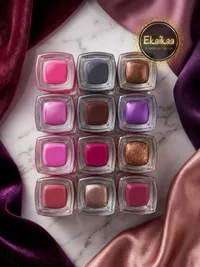Nail Polish thumbnail 1