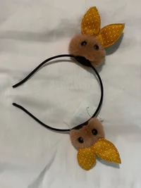 Hair Band thumbnail 7