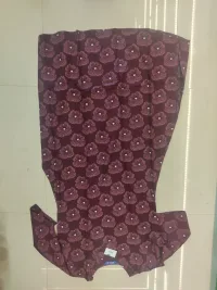 Kurti thumbnail 13