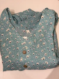 Kurti thumbnail 14