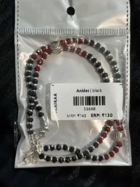 Anklet thumbnail 4