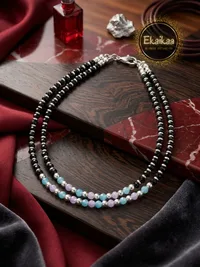 Anklet