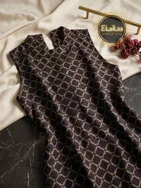 Kurti thumbnail 2