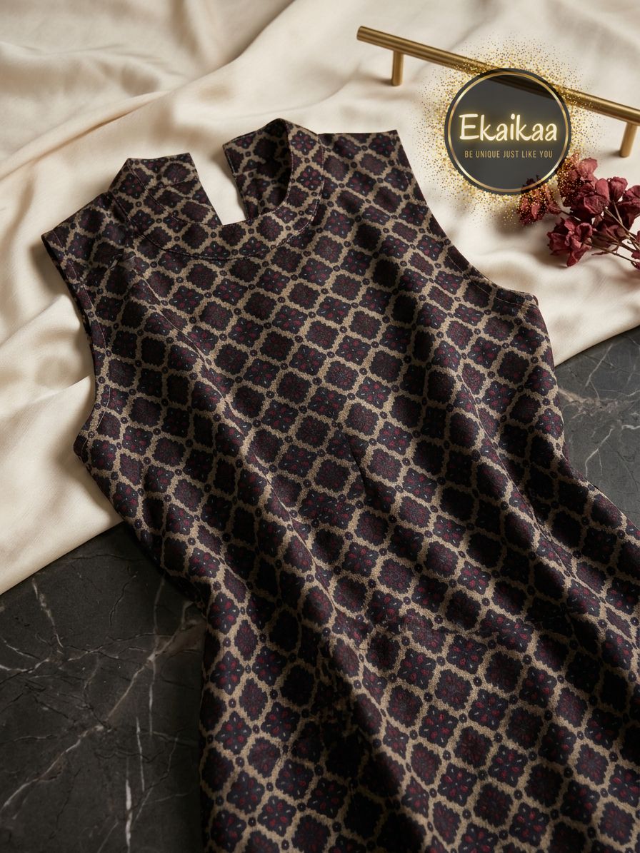 Kurti - Image 2