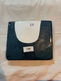 Readymade Blouse thumbnail 11