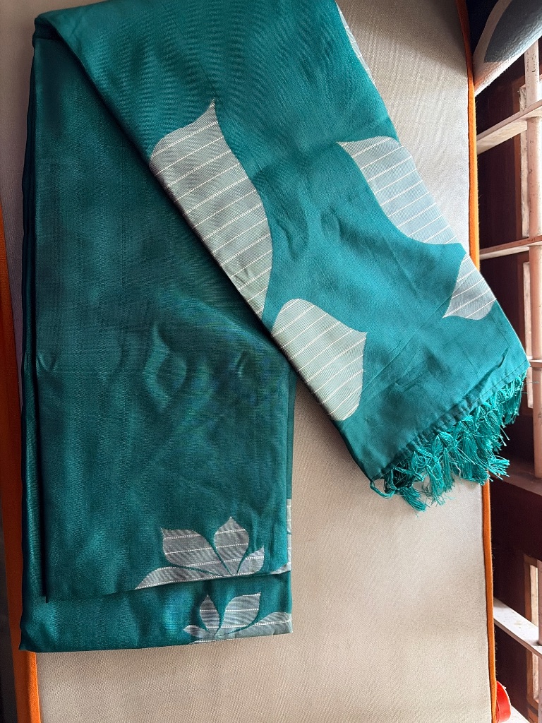 Saree - Image 7