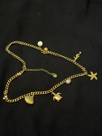 Chain thumbnail 2